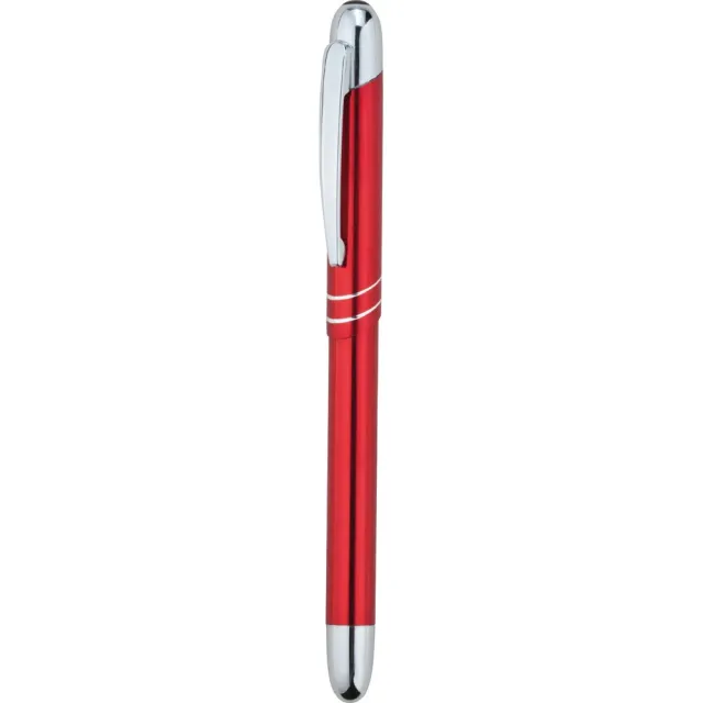 Roller Kalem 0555-270 — görsel 3