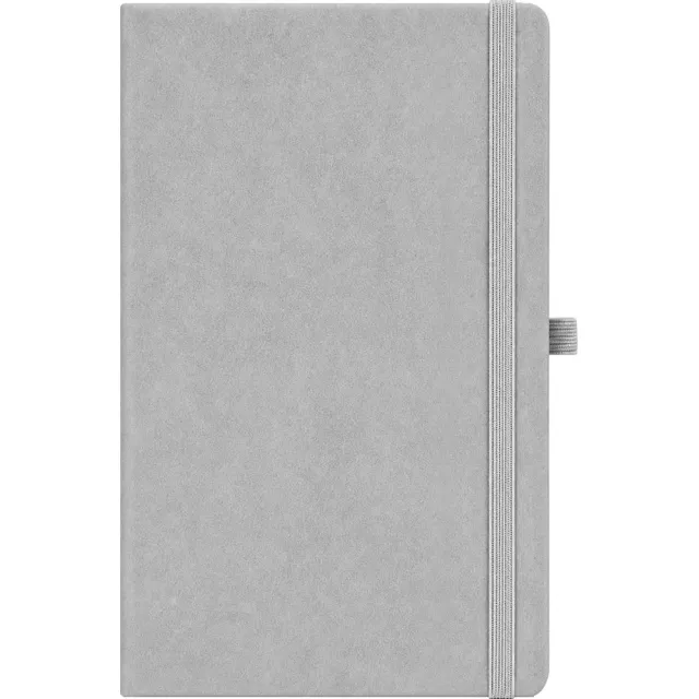 Tarihsiz Defter Fatih — görsel 4