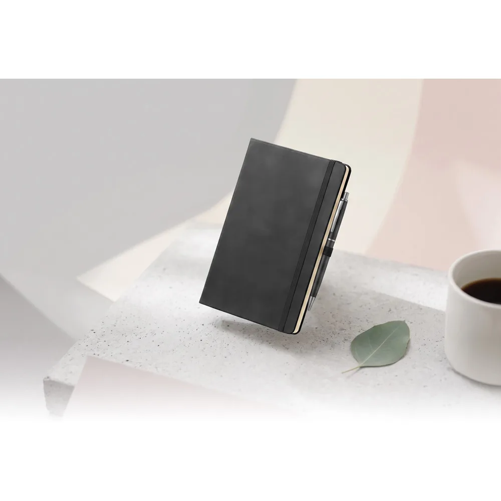 Tarihsiz Defter Eskihisar