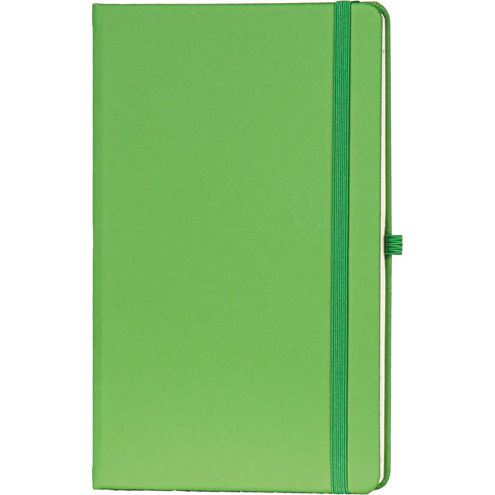 Tarihsiz Defter YeniKızılay