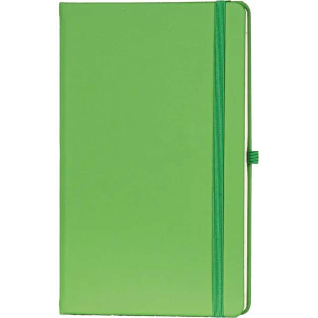 Tarihsiz Defter YeniKızılay — görsel 2