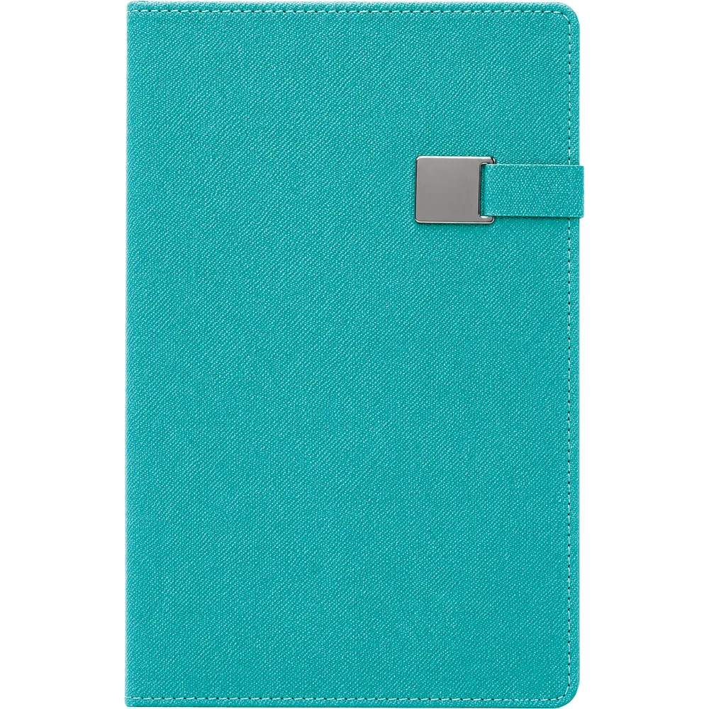 Tarihsiz Defter Çengelköy