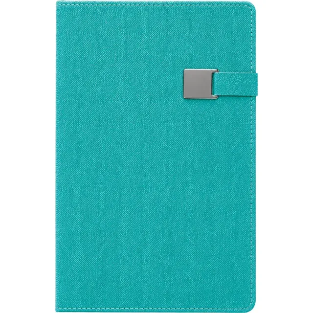 Tarihsiz Defter Çengelköy — görsel 2