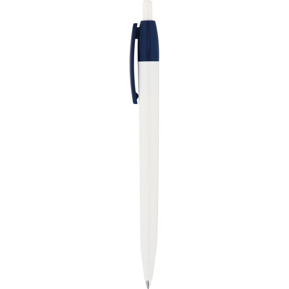 Plastik Tükenmez Kalem 0544-70