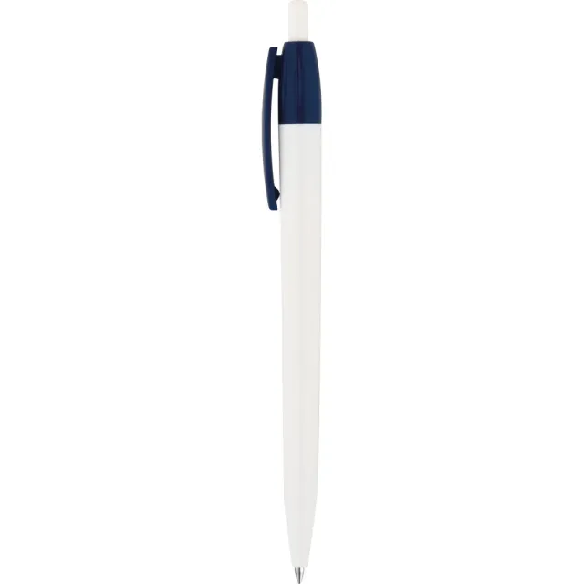 Plastik Tükenmez Kalem 0544-70 — görsel 6