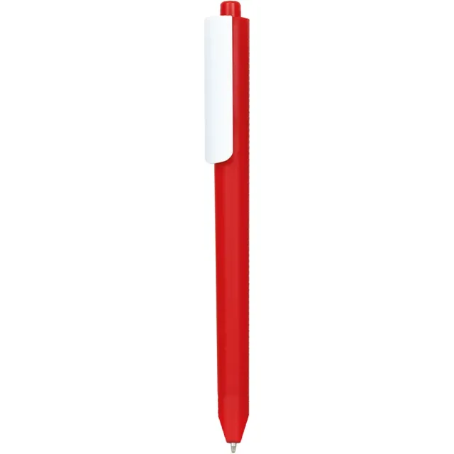 Tükenmez Kalem 0544-85 — görsel 4