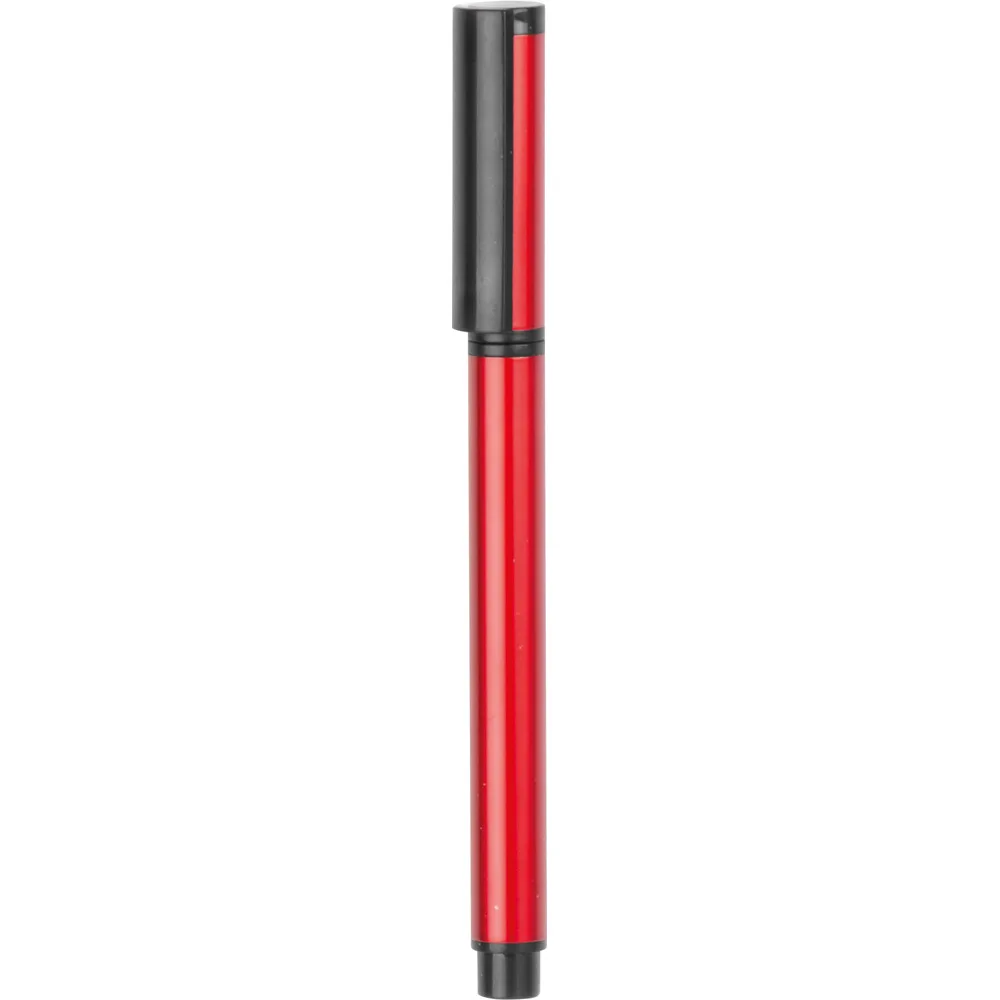Roller Kalem 0555-370