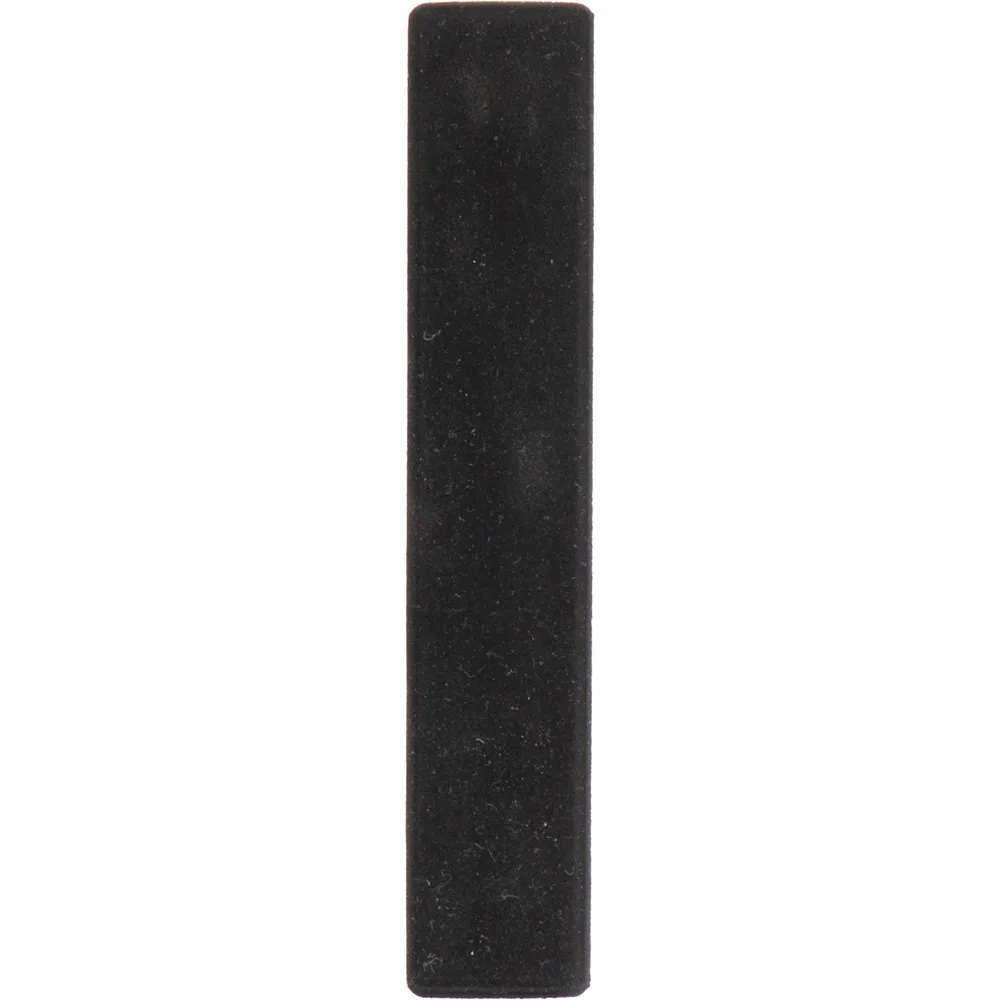 Tekli Kalem Kılıfı KK-55
