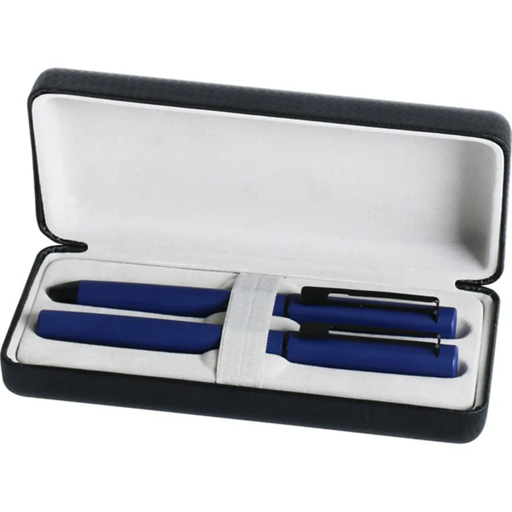 Roller ve Tükenmez Kalem 0505-75