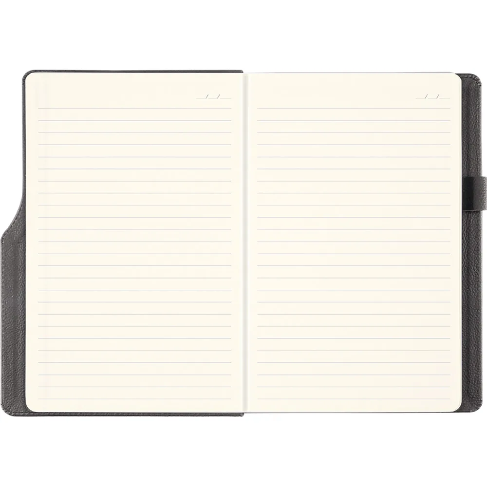 Tarihsiz  Defter Libadiye