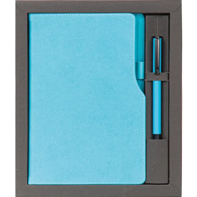 Hediyelik Set Karabük — görsel 5