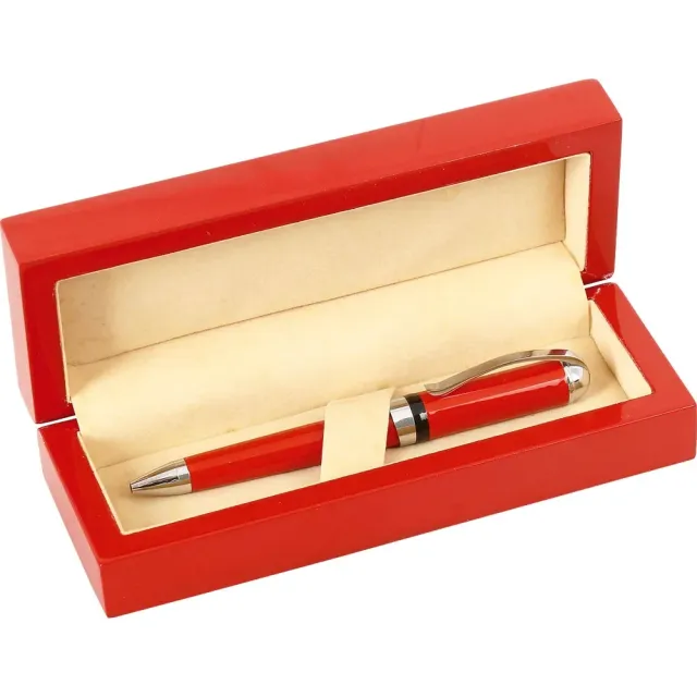 Roller ve Tükenmez Kalem 0505-180 — görsel 2