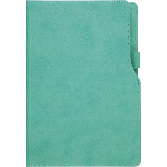 Tarihsiz Defter KISIKLI — görsel 2