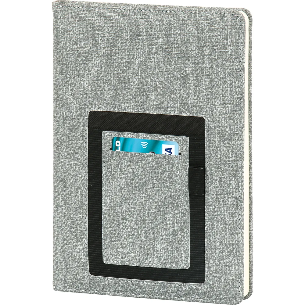 Tarihsiz Defter Ortaköy