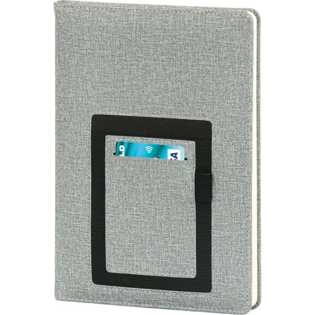 Tarihsiz Defter Ortaköy — görsel 5