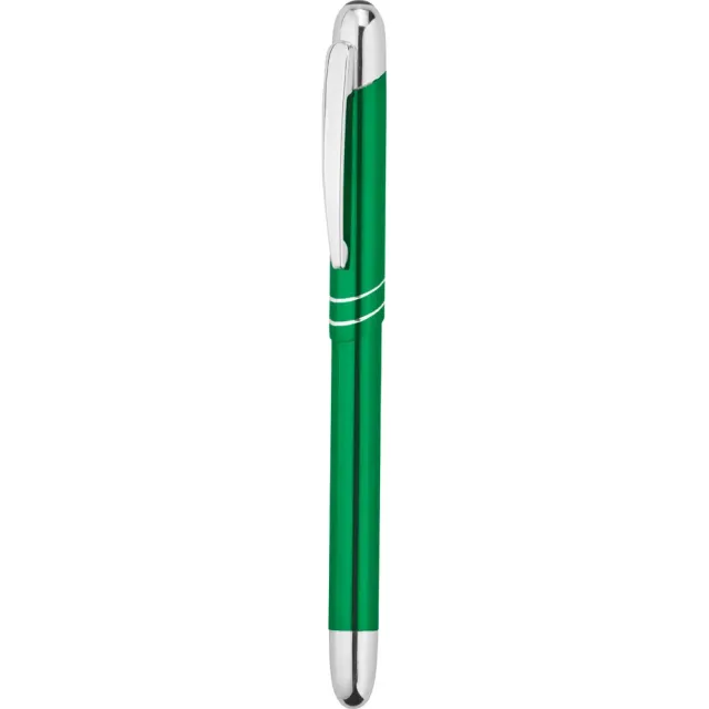 Roller Kalem 0555-270 — görsel 2