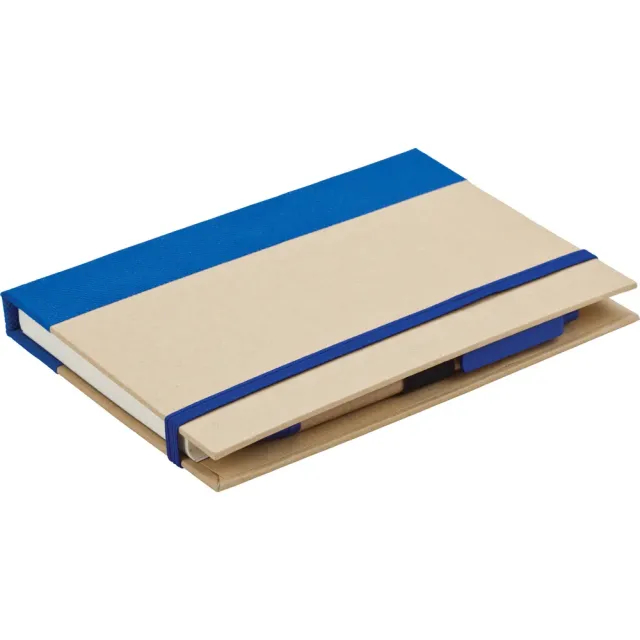 Renkli Yapışkanlı Notluk GD-017 — görsel 3