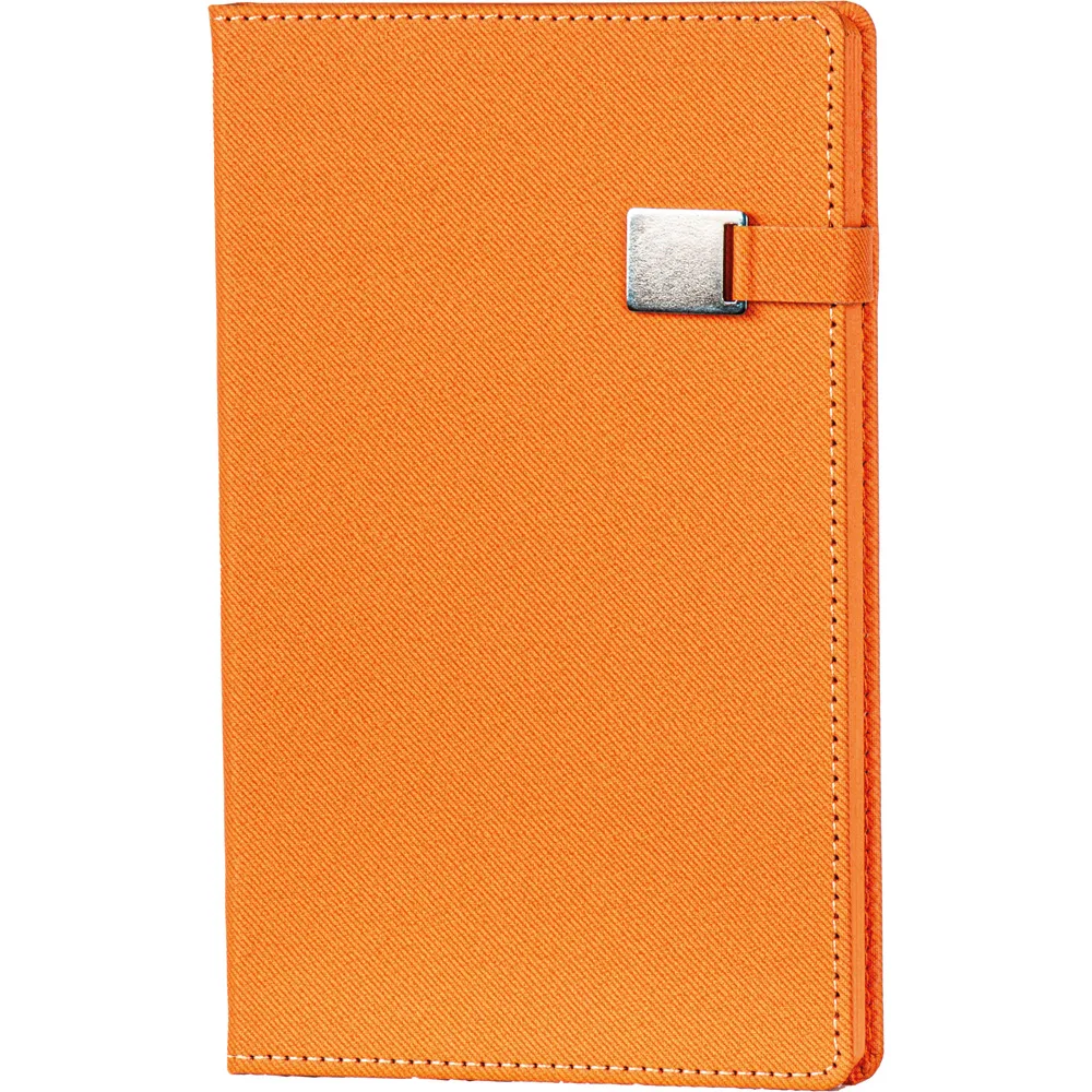 Tarihsiz Defter Edremit