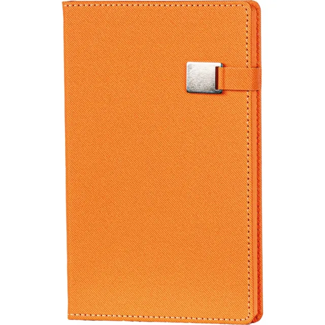Tarihsiz Defter Edremit — görsel 5