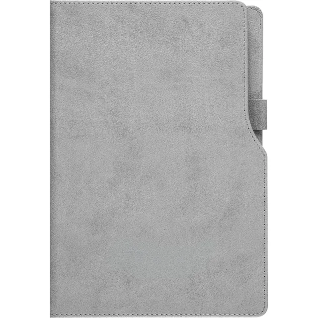 Tarihsiz Defter KISIKLI