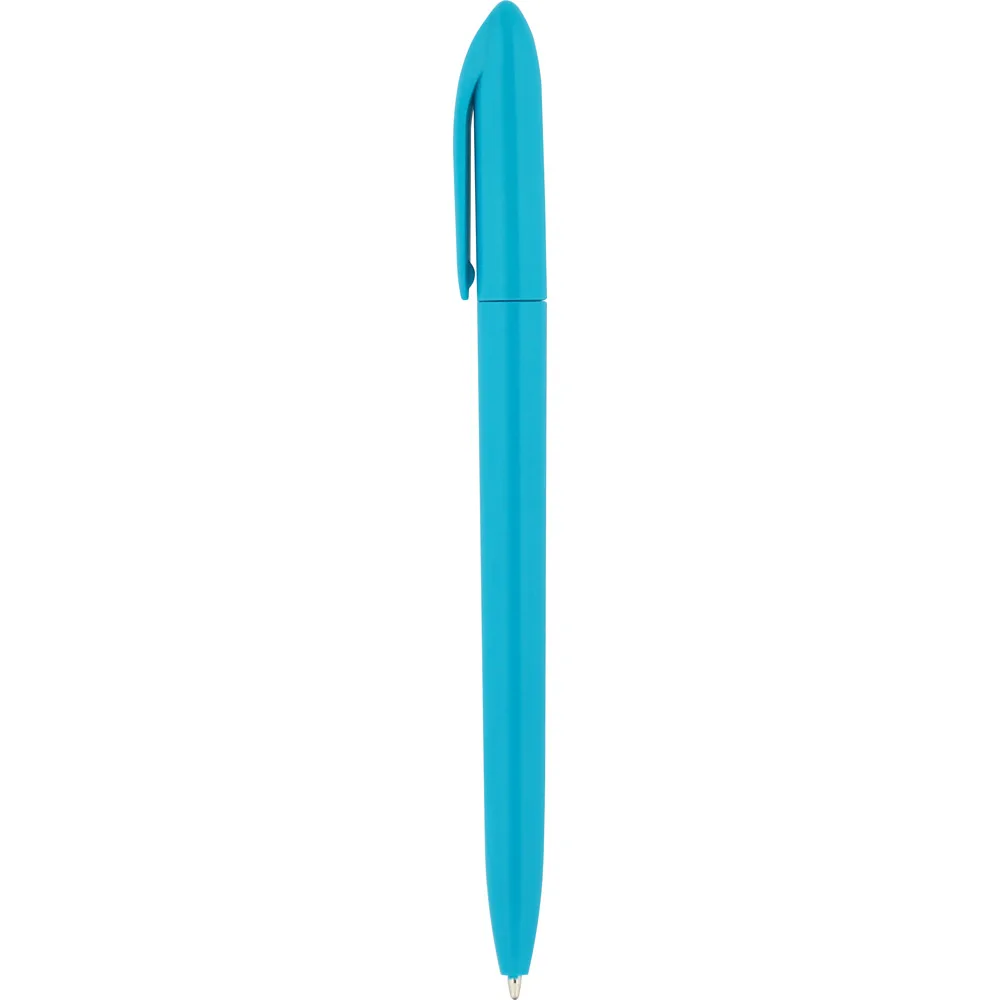 Plastik Tükenmez Kalem 0544-15