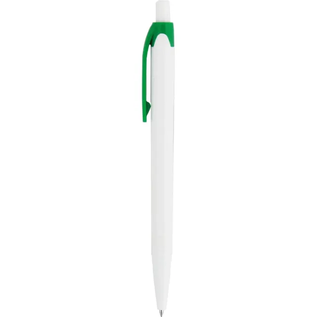 Plastik Tükenmez Kalem 1506 — görsel 3