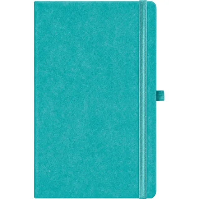 Tarihsiz Defter Fatih — görsel 6