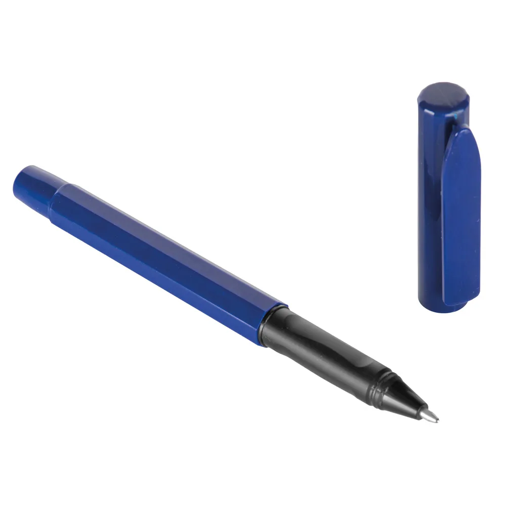 Plastik Jel Roller Kalem 0532-40