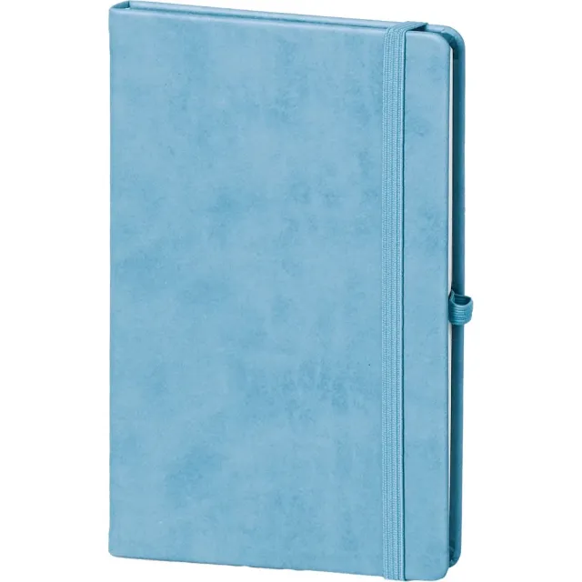 Tarihsiz Defter Eskihisar — görsel 2