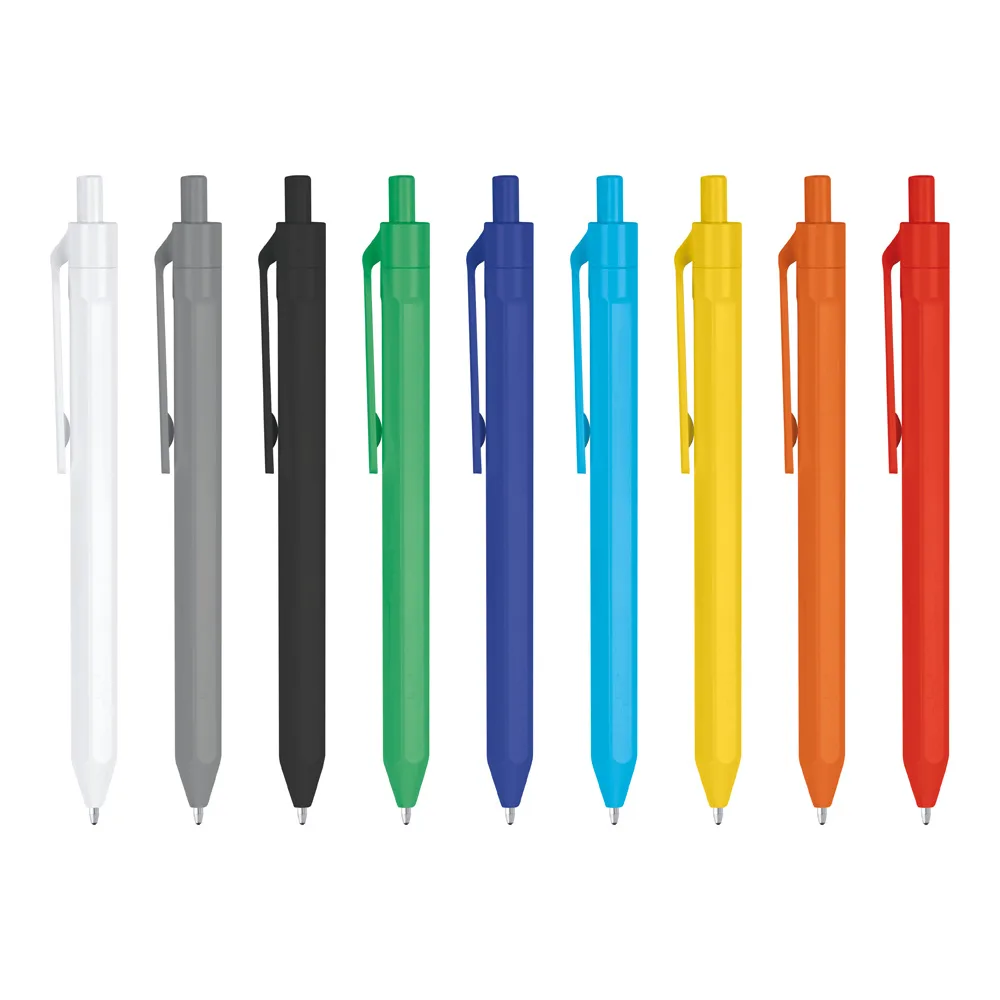 Plastik Jel Kalem 0544-255