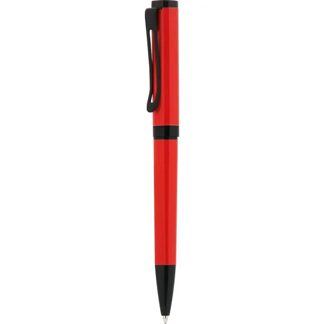 Tükenmez Kalem 0555-660 — görsel 2