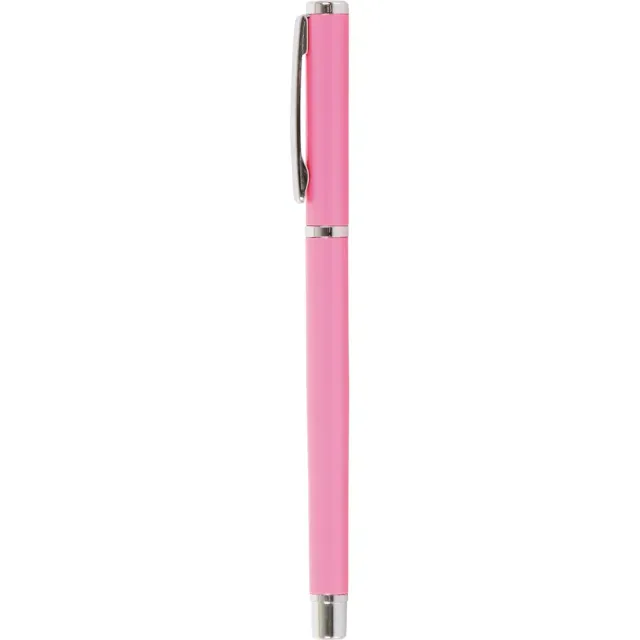 Roller Kalem 0555-690 — görsel 2