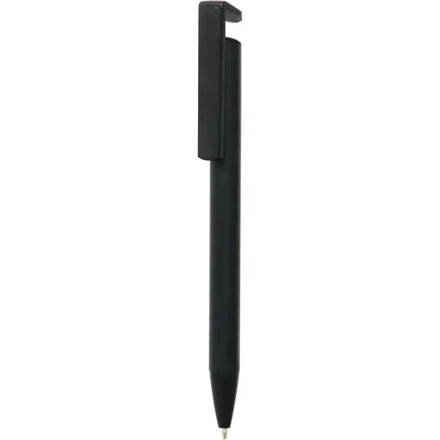 Tükenmez Kalem 0555-80 — görsel 7