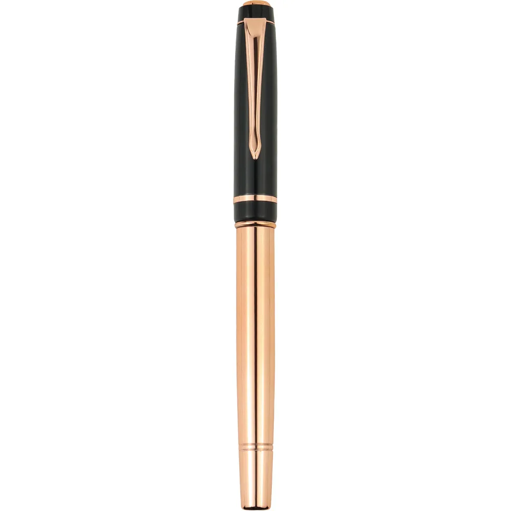 Roller Kalem 0555-25