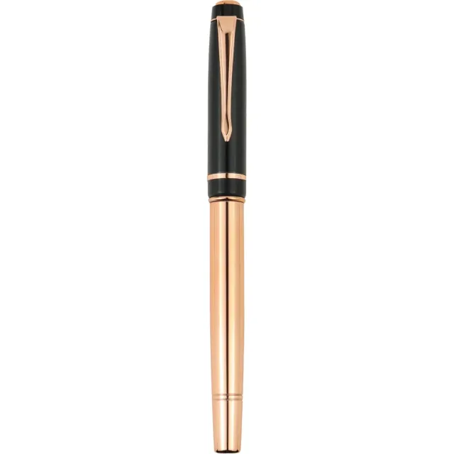 Roller Kalem 0555-25 — görsel 3
