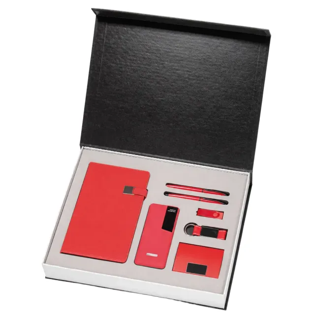 Hediyelik Set Bodrum — görsel 3