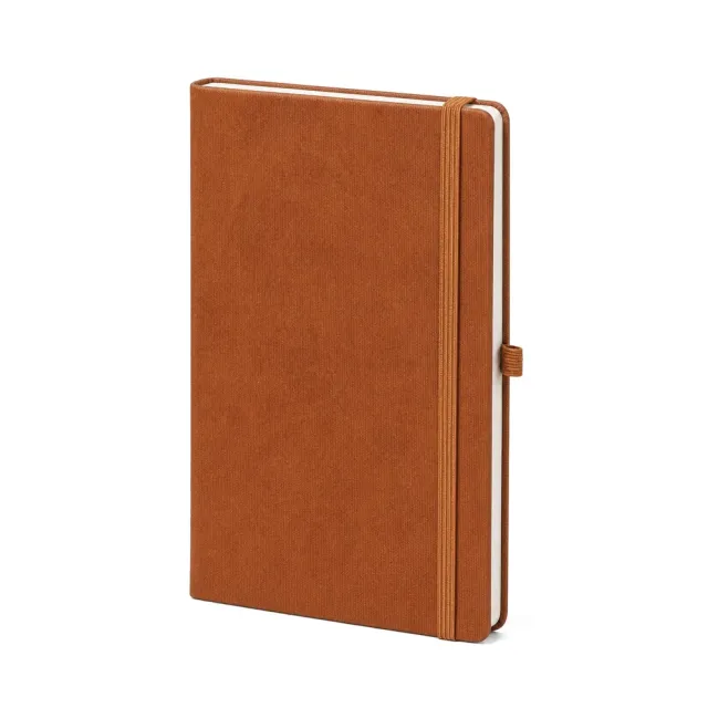 Tarihsiz Defter Körfez görseli