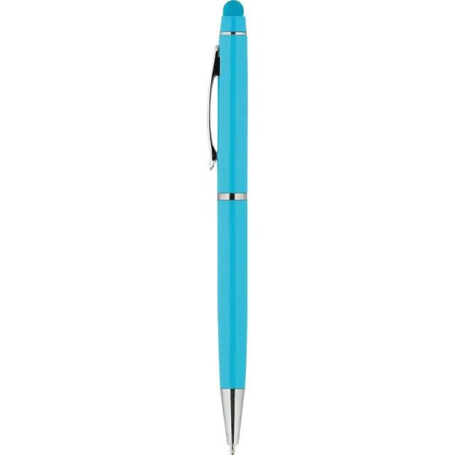 Tükenmez Kalem 0555-320 — görsel 4