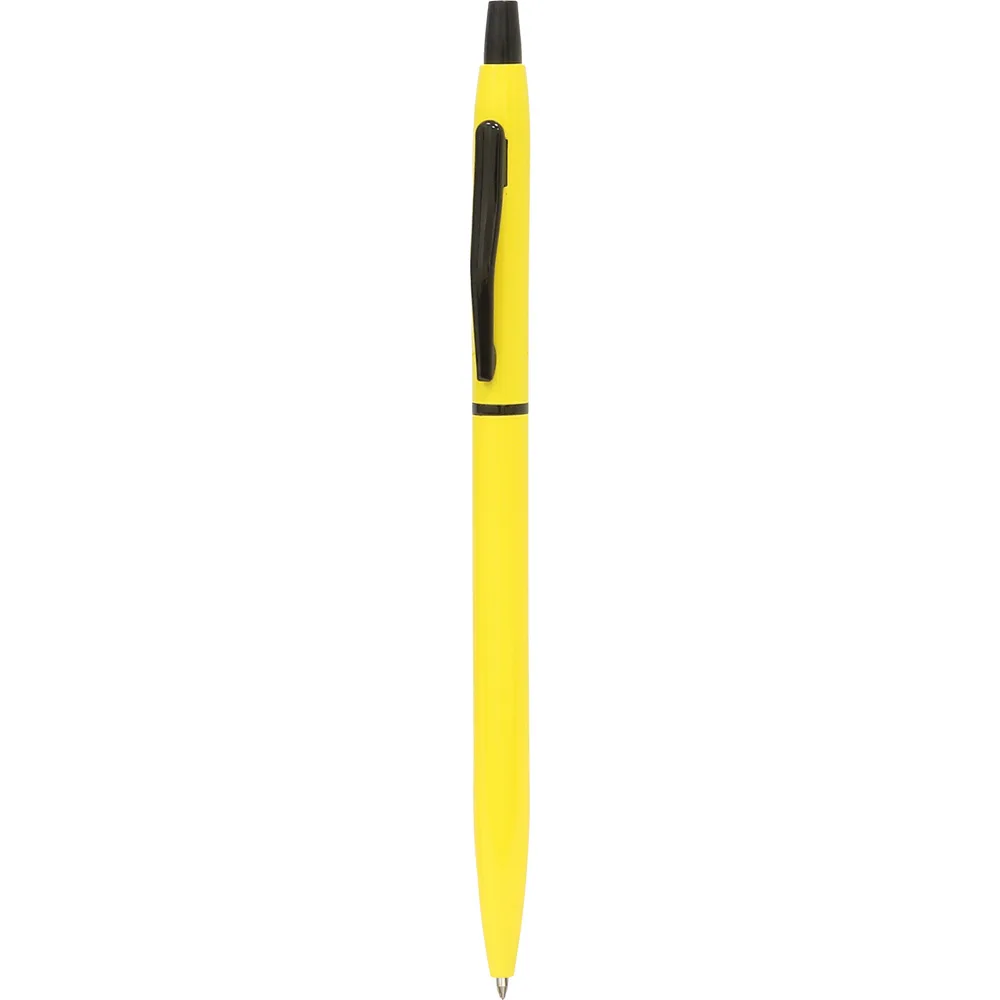 Tükenmez Kalem 0555-250