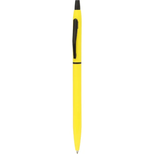 Tükenmez Kalem 0555-250 — görsel 2
