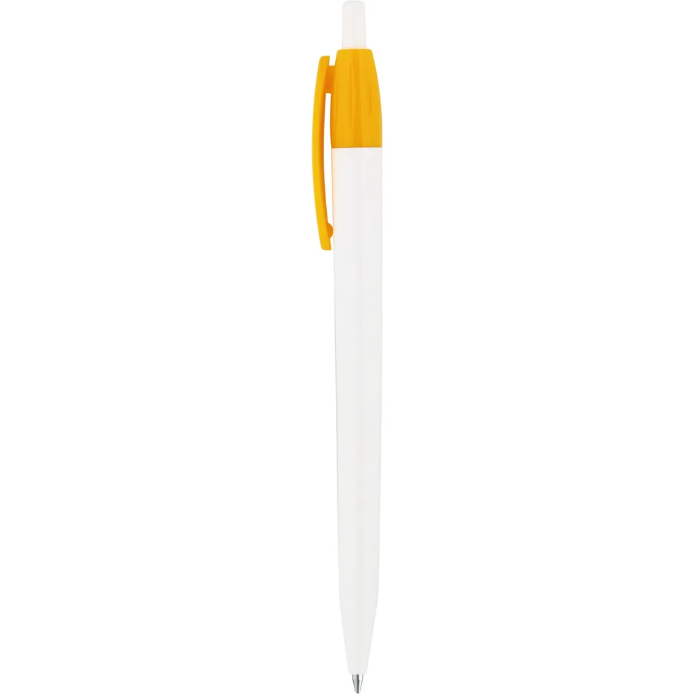 Plastik Tükenmez Kalem 0544-70