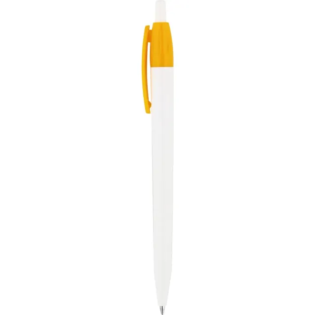 Plastik Tükenmez Kalem 0544-70 — görsel 4