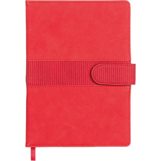 Tarihsiz Defter Mostar — görsel 2
