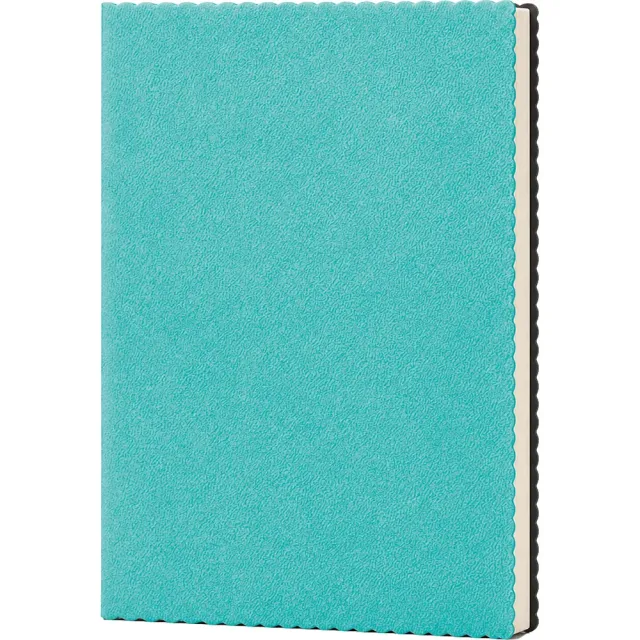 Tarihsiz Defter Erciyes — görsel 5