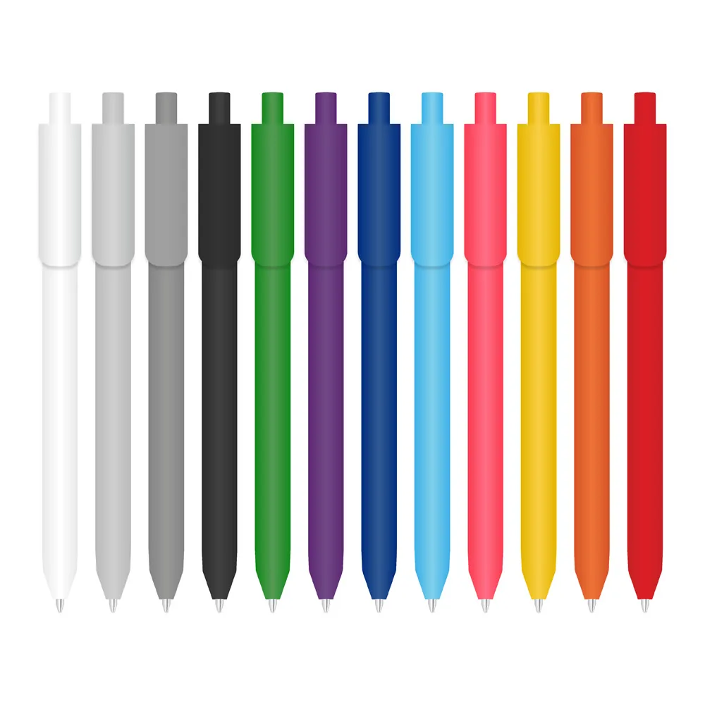 Plastik Kalem 0544-90