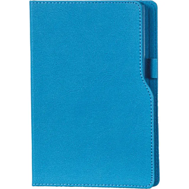 Tarihsiz Defter Çamlıca
