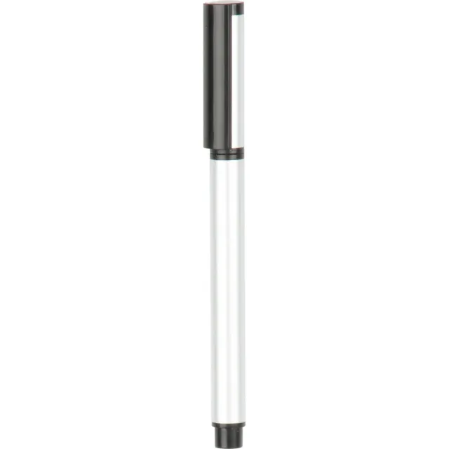 Roller Kalem 0555-370 — görsel 2