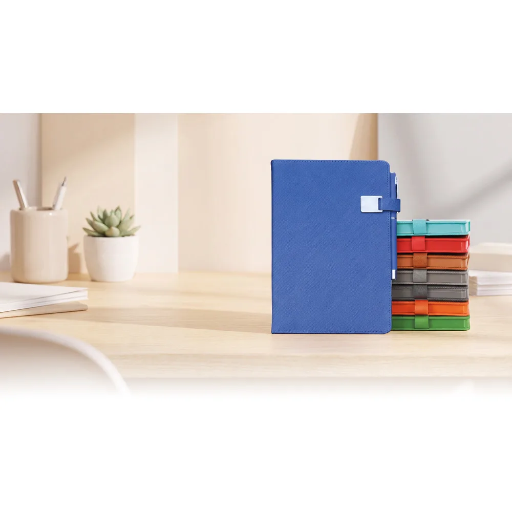 Tarihsiz Defter Çengelköy