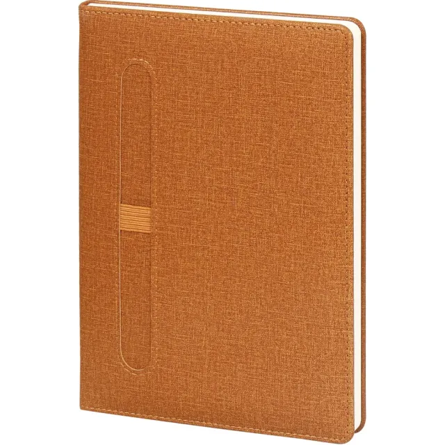 Tarihsiz Defter Vefa