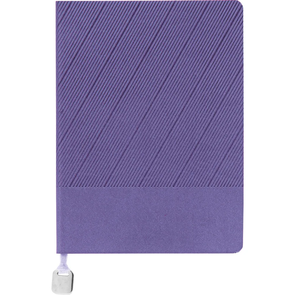 Tarihsiz Defter İstinye